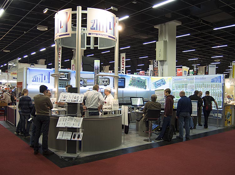 Kohs & Company News Updates 2014